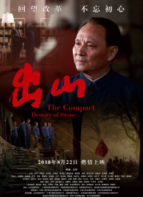 久久久婷